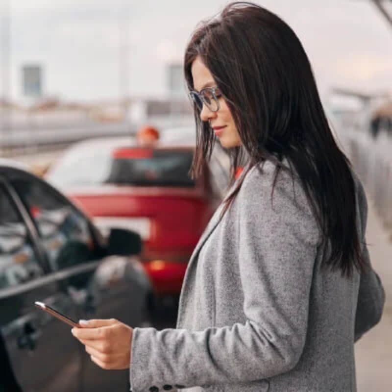 Corporate Image Img2